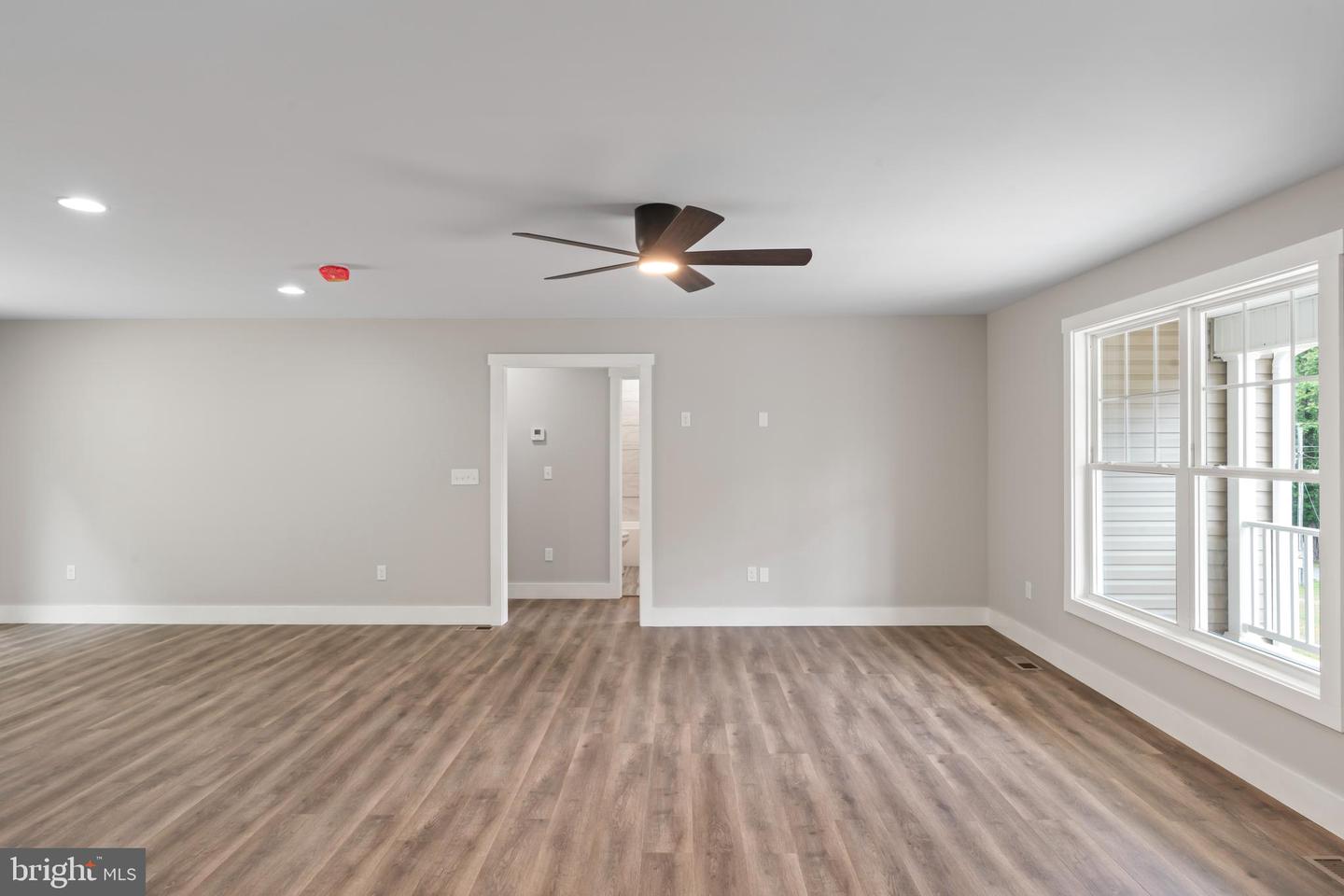 336 AMERICAN DRIVE, MONTROSS, Virginia 22520, 3 Bedrooms Bedrooms, ,2 BathroomsBathrooms,Residential,For sale,336 AMERICAN DRIVE,VAWE2008950 MLS # VAWE2008950