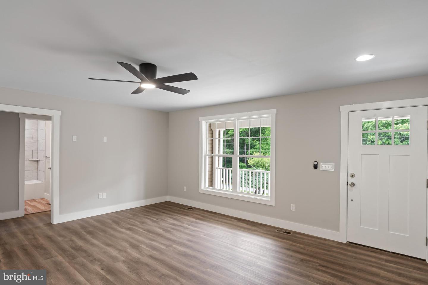 336 AMERICAN DRIVE, MONTROSS, Virginia 22520, 3 Bedrooms Bedrooms, ,2 BathroomsBathrooms,Residential,For sale,336 AMERICAN DRIVE,VAWE2008950 MLS # VAWE2008950