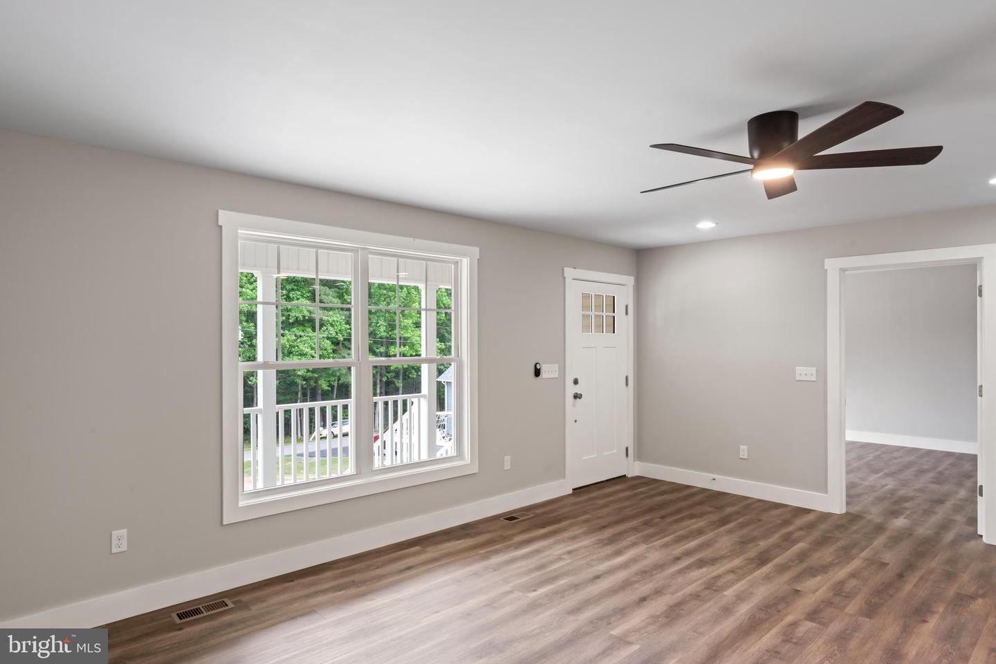 336 AMERICAN DRIVE, MONTROSS, Virginia 22520, 3 Bedrooms Bedrooms, ,2 BathroomsBathrooms,Residential,For sale,336 AMERICAN DRIVE,VAWE2008950 MLS # VAWE2008950