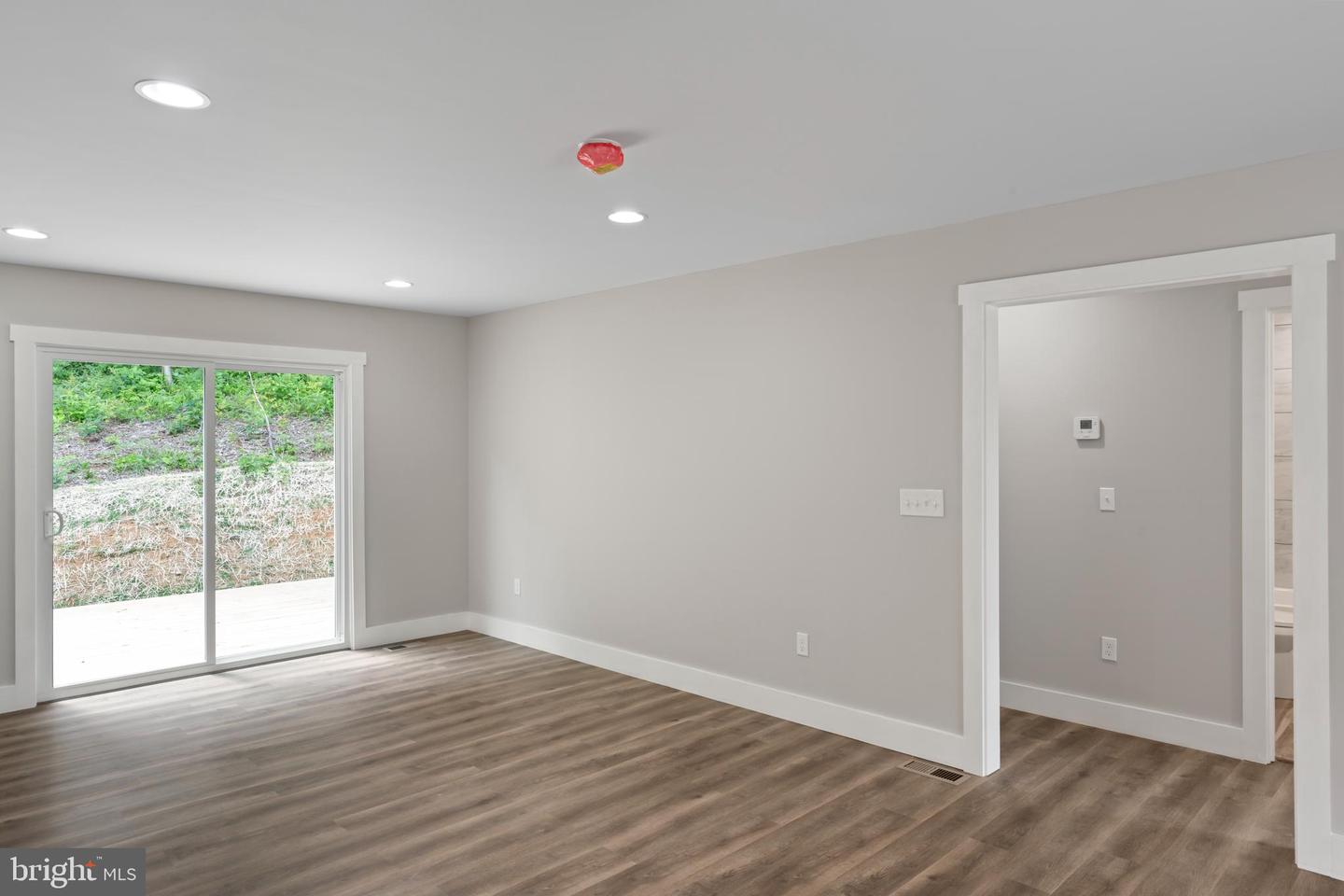 336 AMERICAN DRIVE, MONTROSS, Virginia 22520, 3 Bedrooms Bedrooms, ,2 BathroomsBathrooms,Residential,For sale,336 AMERICAN DRIVE,VAWE2008950 MLS # VAWE2008950