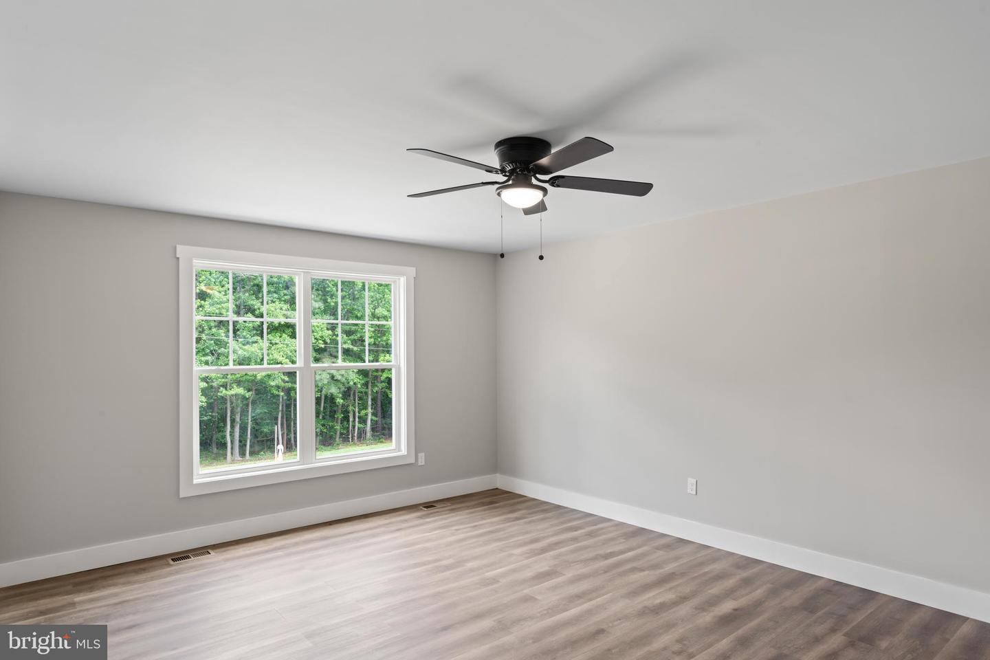 336 AMERICAN DRIVE, MONTROSS, Virginia 22520, 3 Bedrooms Bedrooms, ,2 BathroomsBathrooms,Residential,For sale,336 AMERICAN DRIVE,VAWE2008950 MLS # VAWE2008950