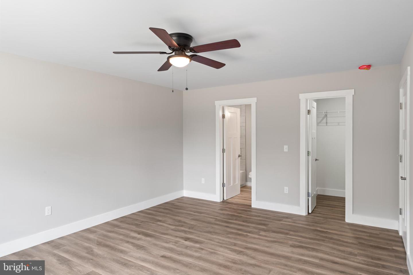 336 AMERICAN DRIVE, MONTROSS, Virginia 22520, 3 Bedrooms Bedrooms, ,2 BathroomsBathrooms,Residential,For sale,336 AMERICAN DRIVE,VAWE2008950 MLS # VAWE2008950