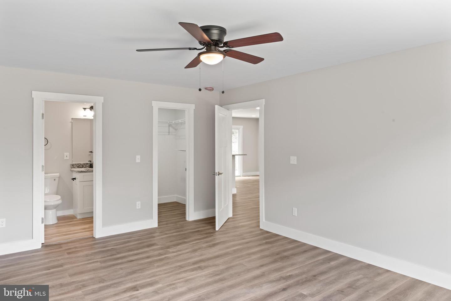 336 AMERICAN DRIVE, MONTROSS, Virginia 22520, 3 Bedrooms Bedrooms, ,2 BathroomsBathrooms,Residential,For sale,336 AMERICAN DRIVE,VAWE2008950 MLS # VAWE2008950