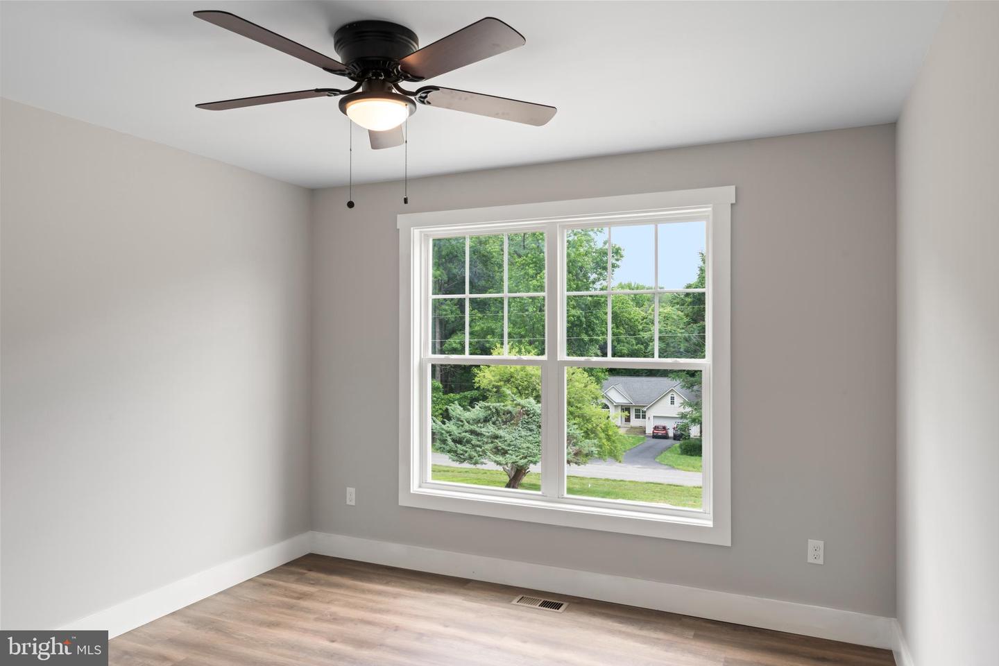 336 AMERICAN DRIVE, MONTROSS, Virginia 22520, 3 Bedrooms Bedrooms, ,2 BathroomsBathrooms,Residential,For sale,336 AMERICAN DRIVE,VAWE2008950 MLS # VAWE2008950