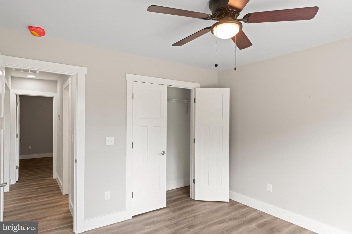 336 AMERICAN DRIVE, MONTROSS, Virginia 22520, 3 Bedrooms Bedrooms, ,2 BathroomsBathrooms,Residential,For sale,336 AMERICAN DRIVE,VAWE2008950 MLS # VAWE2008950