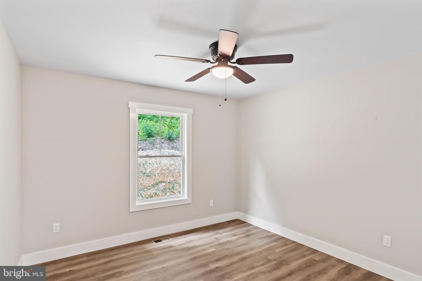 336 AMERICAN DRIVE, MONTROSS, Virginia 22520, 3 Bedrooms Bedrooms, ,2 BathroomsBathrooms,Residential,For sale,336 AMERICAN DRIVE,VAWE2008950 MLS # VAWE2008950