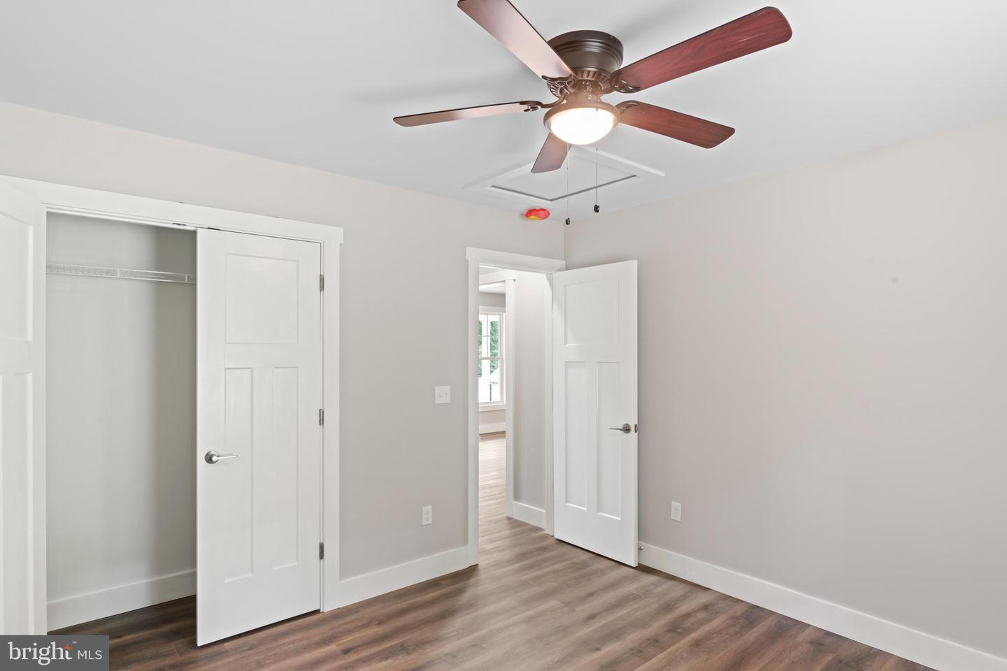 336 AMERICAN DRIVE, MONTROSS, Virginia 22520, 3 Bedrooms Bedrooms, ,2 BathroomsBathrooms,Residential,For sale,336 AMERICAN DRIVE,VAWE2008950 MLS # VAWE2008950