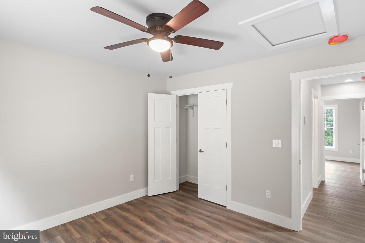 336 AMERICAN DRIVE, MONTROSS, Virginia 22520, 3 Bedrooms Bedrooms, ,2 BathroomsBathrooms,Residential,For sale,336 AMERICAN DRIVE,VAWE2008950 MLS # VAWE2008950