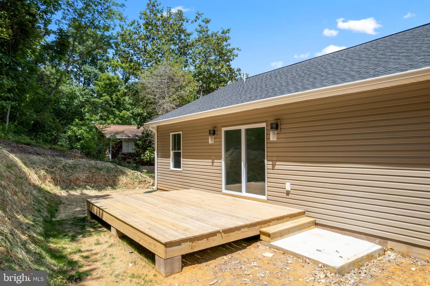 336 AMERICAN DRIVE, MONTROSS, Virginia 22520, 3 Bedrooms Bedrooms, ,2 BathroomsBathrooms,Residential,For sale,336 AMERICAN DRIVE,VAWE2008950 MLS # VAWE2008950