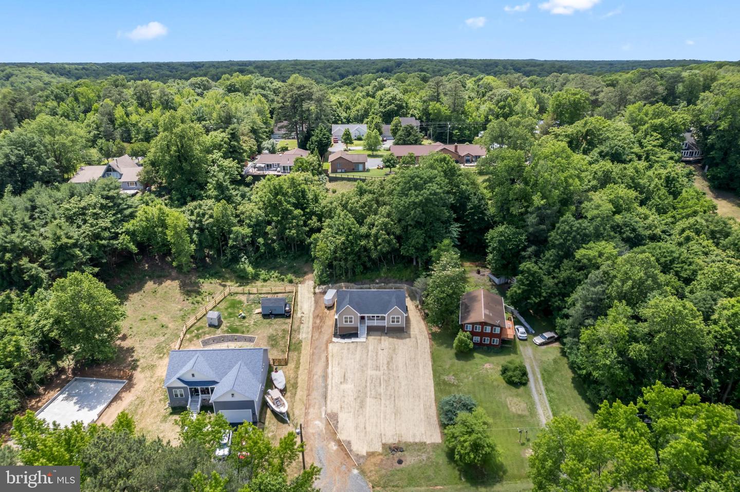 336 AMERICAN DRIVE, MONTROSS, Virginia 22520, 3 Bedrooms Bedrooms, ,2 BathroomsBathrooms,Residential,For sale,336 AMERICAN DRIVE,VAWE2008950 MLS # VAWE2008950