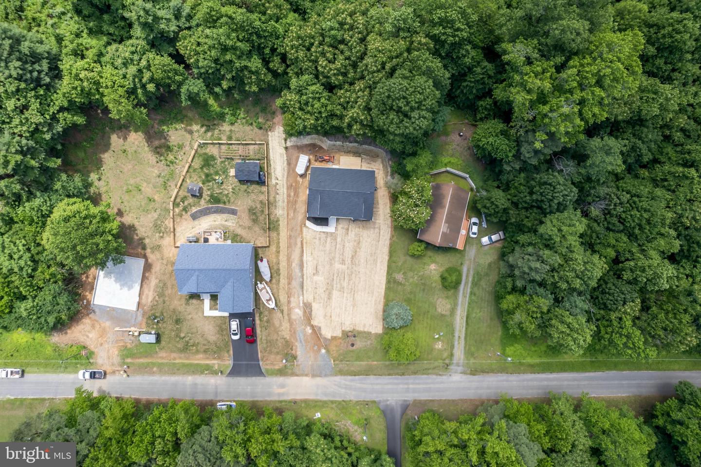336 AMERICAN DRIVE, MONTROSS, Virginia 22520, 3 Bedrooms Bedrooms, ,2 BathroomsBathrooms,Residential,For sale,336 AMERICAN DRIVE,VAWE2008950 MLS # VAWE2008950
