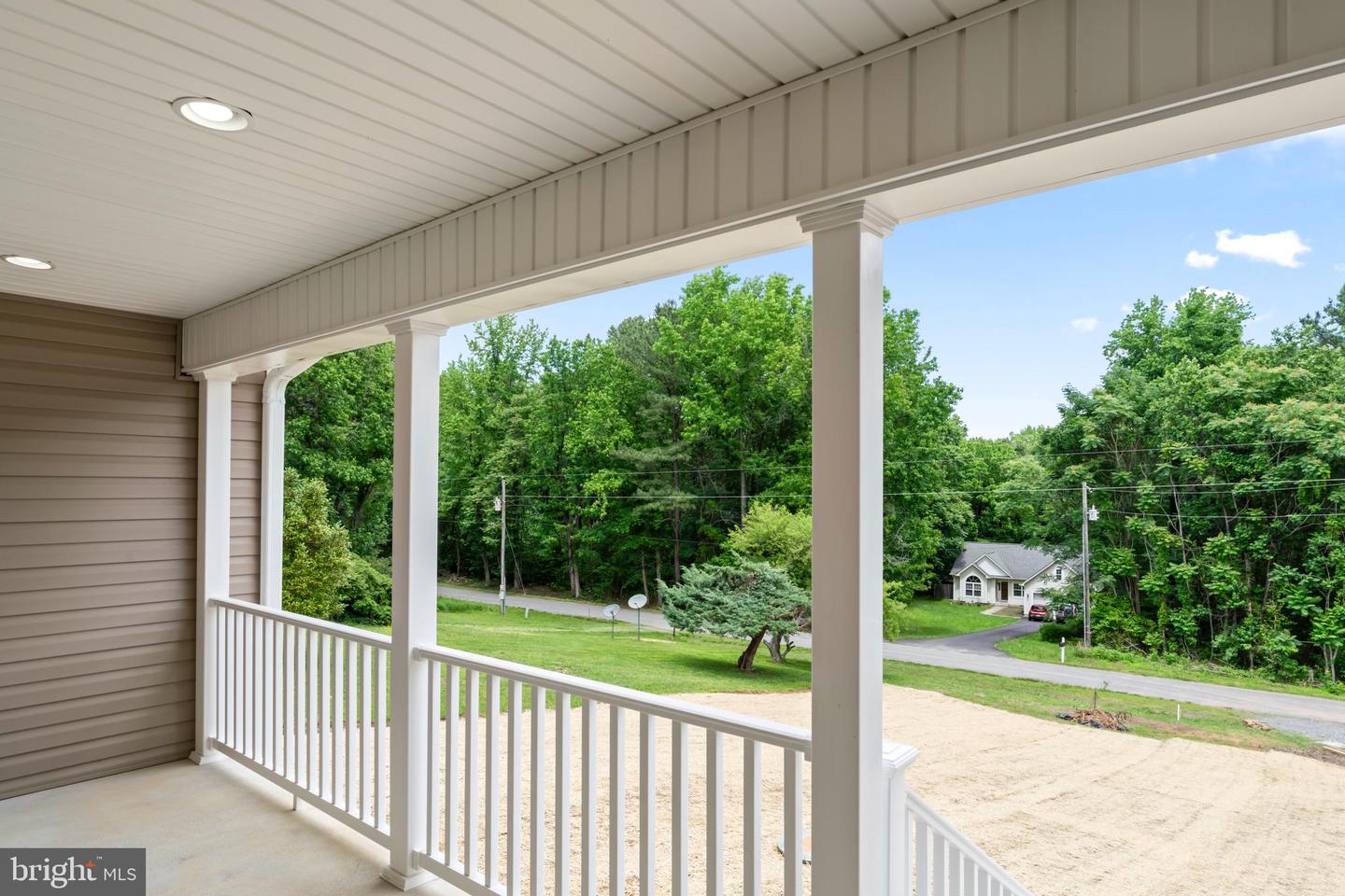 336 AMERICAN DRIVE, MONTROSS, Virginia 22520, 3 Bedrooms Bedrooms, ,2 BathroomsBathrooms,Residential,For sale,336 AMERICAN DRIVE,VAWE2008950 MLS # VAWE2008950