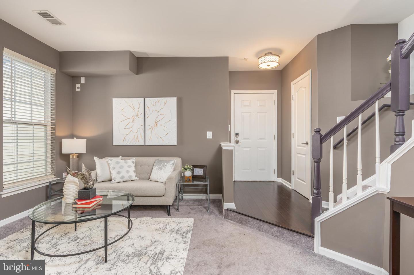 303 CAMERON STATION BLVD #103, ALEXANDRIA, Virginia 22304, 3 Bedrooms Bedrooms, ,2 BathroomsBathrooms,Residential,For sale,303 CAMERON STATION BLVD #103,VAAX2045618 MLS # VAAX2045618