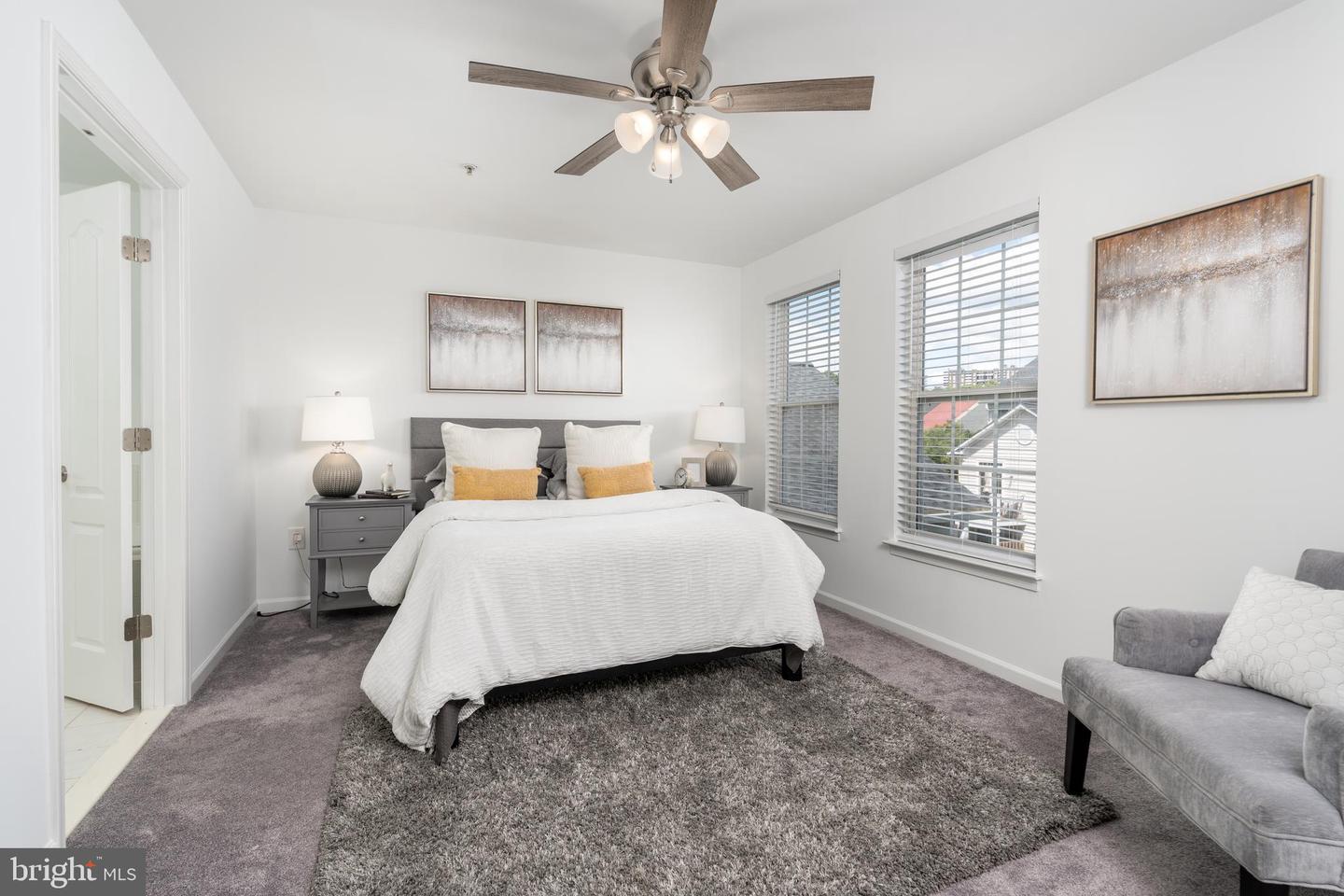 303 CAMERON STATION BLVD #103, ALEXANDRIA, Virginia 22304, 3 Bedrooms Bedrooms, ,2 BathroomsBathrooms,Residential,For sale,303 CAMERON STATION BLVD #103,VAAX2045618 MLS # VAAX2045618