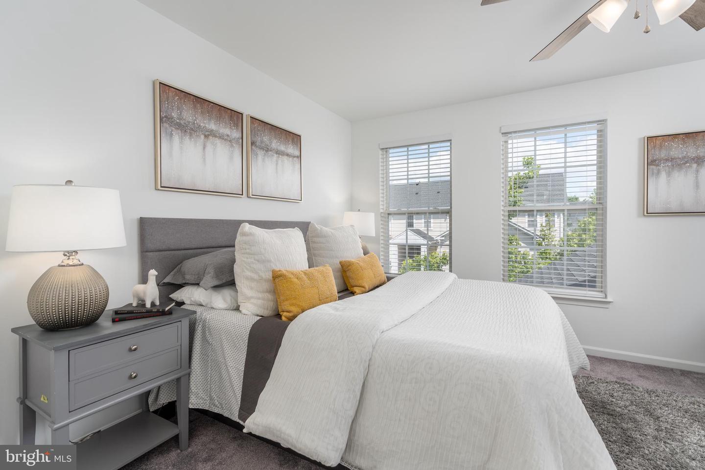 303 CAMERON STATION BLVD #103, ALEXANDRIA, Virginia 22304, 3 Bedrooms Bedrooms, ,2 BathroomsBathrooms,Residential,For sale,303 CAMERON STATION BLVD #103,VAAX2045618 MLS # VAAX2045618