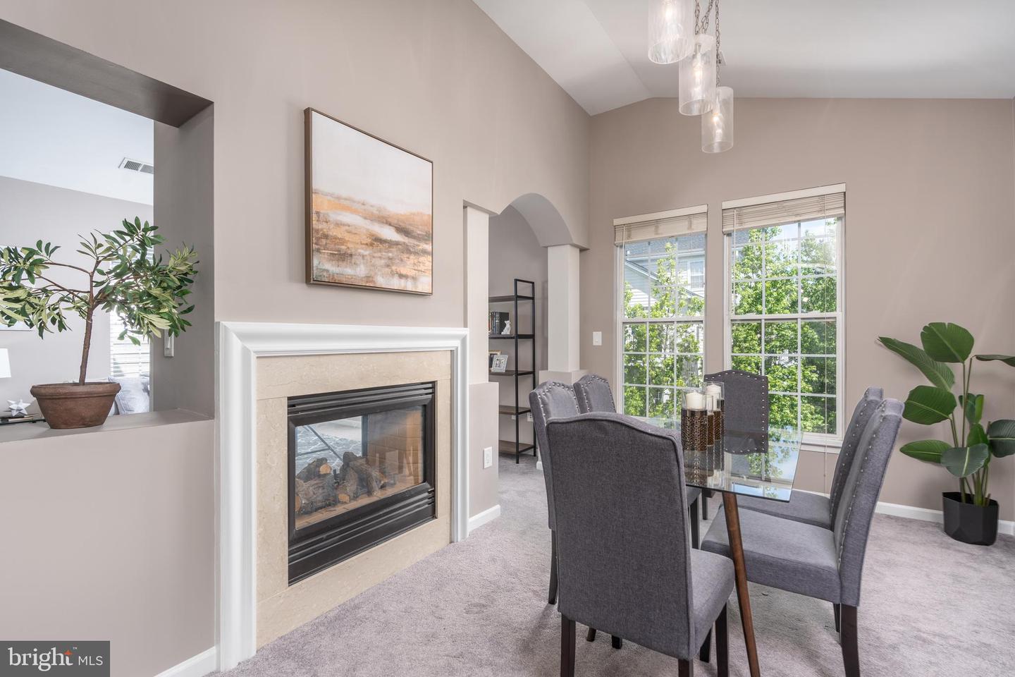 303 CAMERON STATION BLVD #103, ALEXANDRIA, Virginia 22304, 3 Bedrooms Bedrooms, ,2 BathroomsBathrooms,Residential,For sale,303 CAMERON STATION BLVD #103,VAAX2045618 MLS # VAAX2045618