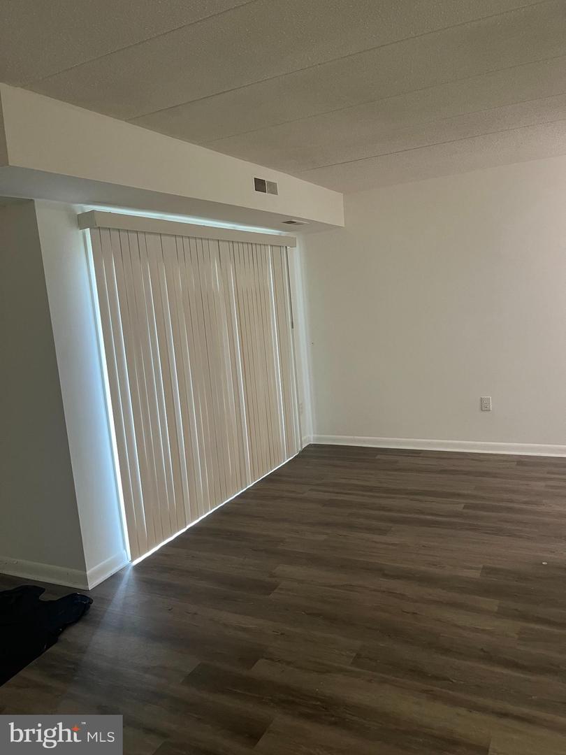 625A CHESAPEAKE ST SE #12, WASHINGTON, District Of Columbia 20032, 2 Bedrooms Bedrooms, ,1 BathroomBathrooms,Residential,For sale,625A CHESAPEAKE ST SE #12,DCDC2202146 MLS # DCDC2202146