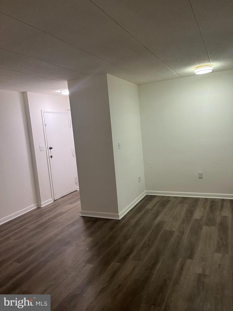 625A CHESAPEAKE ST SE #12, WASHINGTON, District Of Columbia 20032, 2 Bedrooms Bedrooms, ,1 BathroomBathrooms,Residential,For sale,625A CHESAPEAKE ST SE #12,DCDC2202146 MLS # DCDC2202146