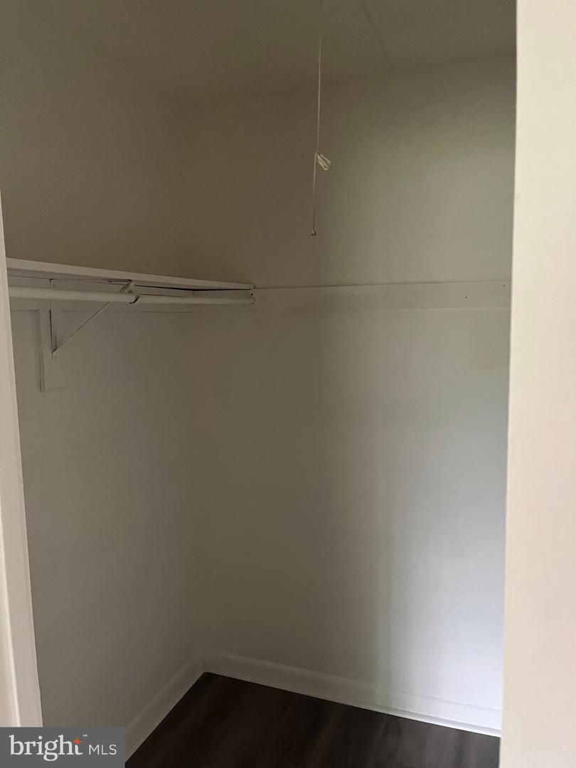 625A CHESAPEAKE ST SE #12, WASHINGTON, District Of Columbia 20032, 2 Bedrooms Bedrooms, ,1 BathroomBathrooms,Residential,For sale,625A CHESAPEAKE ST SE #12,DCDC2202146 MLS # DCDC2202146