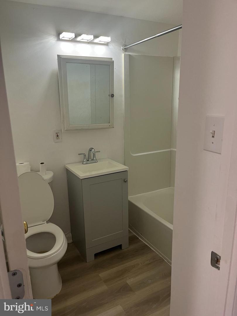 625A CHESAPEAKE ST SE #12, WASHINGTON, District Of Columbia 20032, 2 Bedrooms Bedrooms, ,1 BathroomBathrooms,Residential,For sale,625A CHESAPEAKE ST SE #12,DCDC2202146 MLS # DCDC2202146