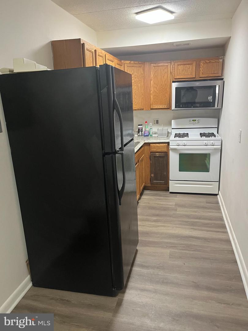 625A CHESAPEAKE ST SE #12, WASHINGTON, District Of Columbia 20032, 2 Bedrooms Bedrooms, ,1 BathroomBathrooms,Residential,For sale,625A CHESAPEAKE ST SE #12,DCDC2202146 MLS # DCDC2202146