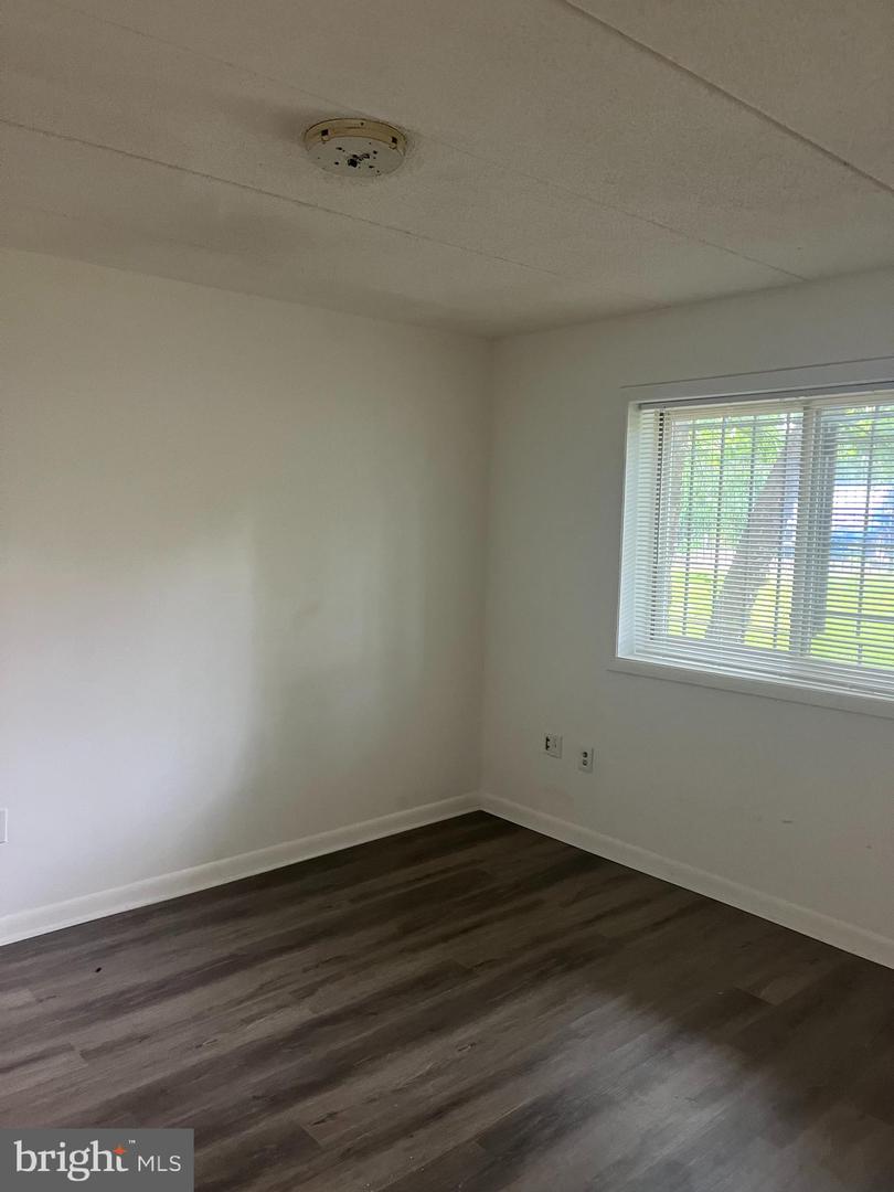 625A CHESAPEAKE ST SE #12, WASHINGTON, District Of Columbia 20032, 2 Bedrooms Bedrooms, ,1 BathroomBathrooms,Residential,For sale,625A CHESAPEAKE ST SE #12,DCDC2202146 MLS # DCDC2202146