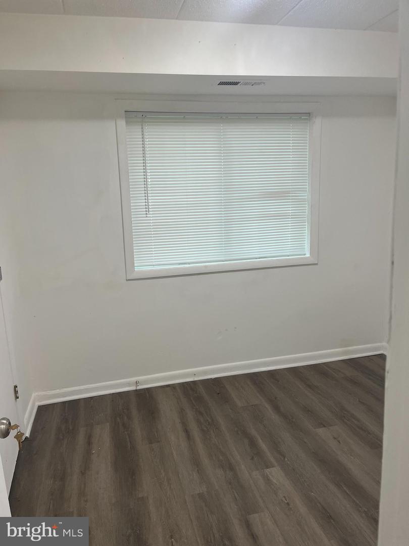 625A CHESAPEAKE ST SE #12, WASHINGTON, District Of Columbia 20032, 2 Bedrooms Bedrooms, ,1 BathroomBathrooms,Residential,For sale,625A CHESAPEAKE ST SE #12,DCDC2202146 MLS # DCDC2202146