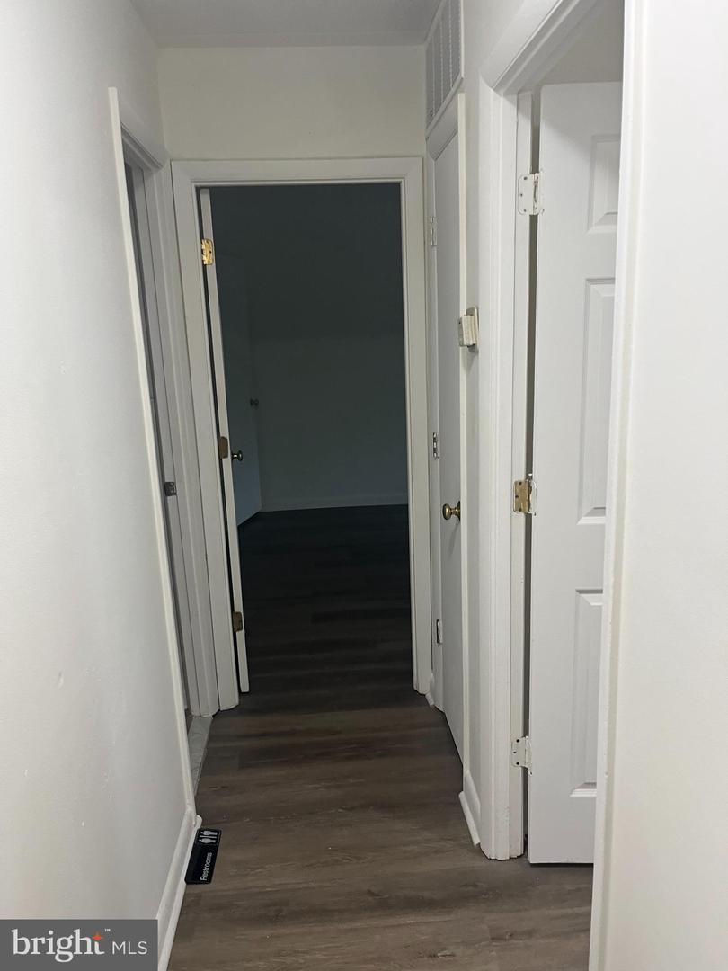 625A CHESAPEAKE ST SE #12, WASHINGTON, District Of Columbia 20032, 2 Bedrooms Bedrooms, ,1 BathroomBathrooms,Residential,For sale,625A CHESAPEAKE ST SE #12,DCDC2202146 MLS # DCDC2202146