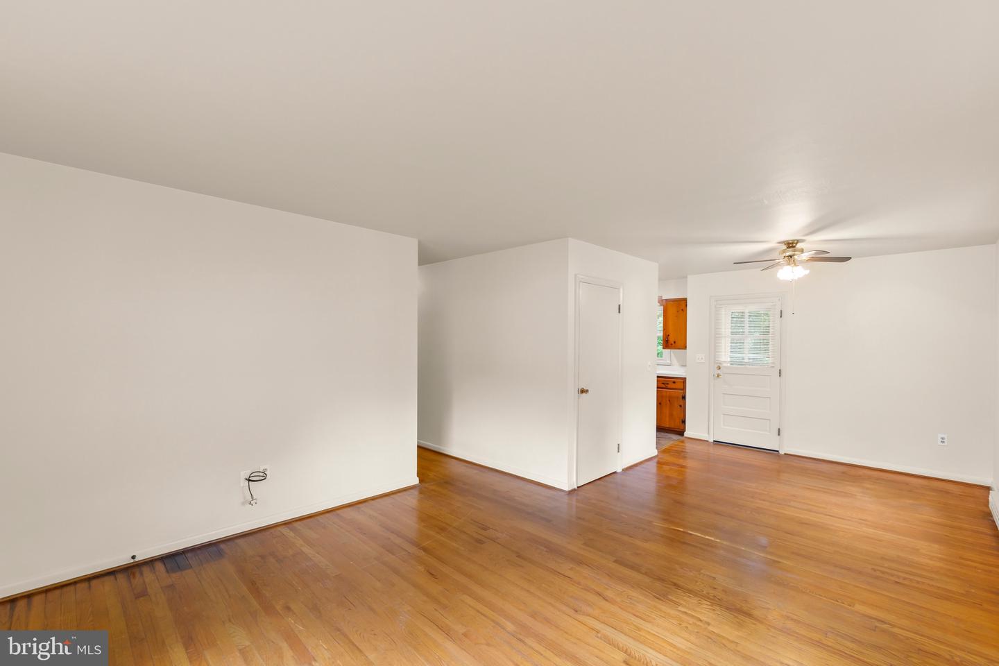 311 S BUCKMARSH ST, BERRYVILLE, Virginia 22611, 3 Bedrooms Bedrooms, ,1 BathroomBathrooms,Residential,For sale,311 S BUCKMARSH ST,VACL2003770 MLS # VACL2003770
