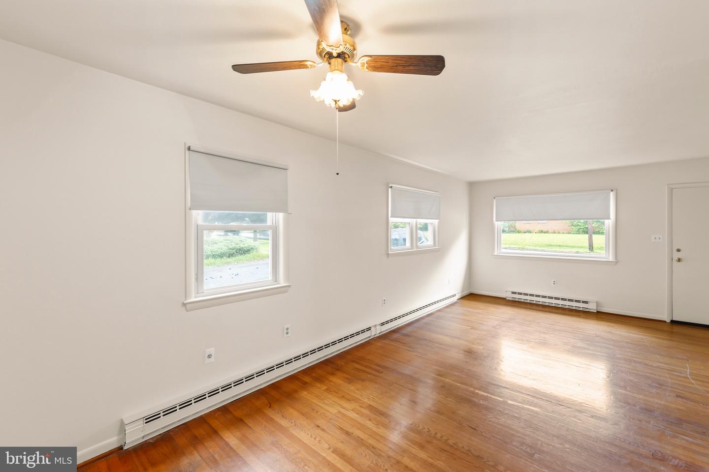 311 S BUCKMARSH ST, BERRYVILLE, Virginia 22611, 3 Bedrooms Bedrooms, ,1 BathroomBathrooms,Residential,For sale,311 S BUCKMARSH ST,VACL2003770 MLS # VACL2003770