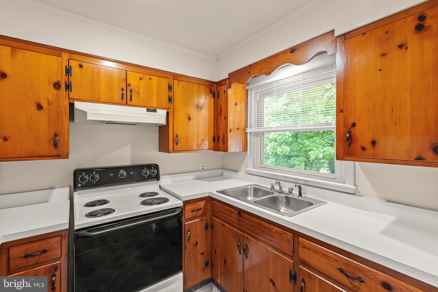 311 S BUCKMARSH ST, BERRYVILLE, Virginia 22611, 3 Bedrooms Bedrooms, ,1 BathroomBathrooms,Residential,For sale,311 S BUCKMARSH ST,VACL2003770 MLS # VACL2003770