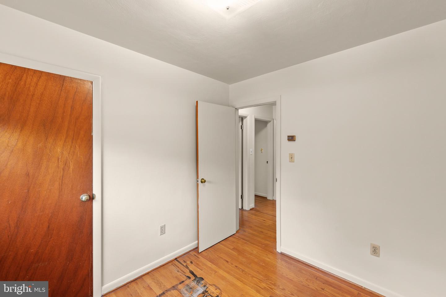 311 S BUCKMARSH ST, BERRYVILLE, Virginia 22611, 3 Bedrooms Bedrooms, ,1 BathroomBathrooms,Residential,For sale,311 S BUCKMARSH ST,VACL2003770 MLS # VACL2003770