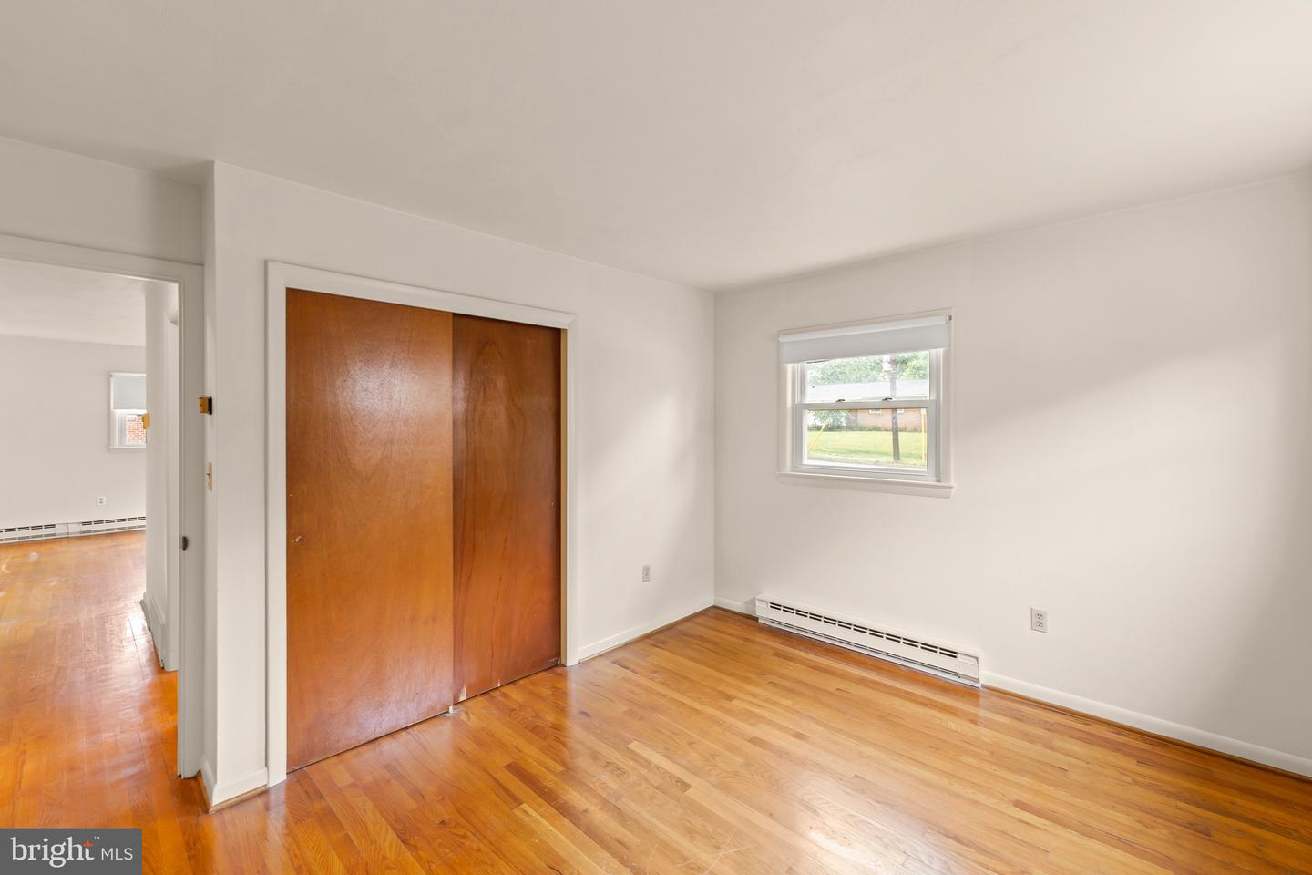 311 S BUCKMARSH ST, BERRYVILLE, Virginia 22611, 3 Bedrooms Bedrooms, ,1 BathroomBathrooms,Residential,For sale,311 S BUCKMARSH ST,VACL2003770 MLS # VACL2003770