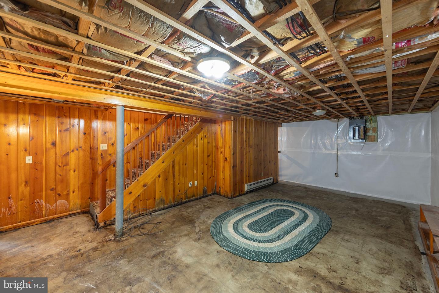 311 S BUCKMARSH ST, BERRYVILLE, Virginia 22611, 3 Bedrooms Bedrooms, ,1 BathroomBathrooms,Residential,For sale,311 S BUCKMARSH ST,VACL2003770 MLS # VACL2003770