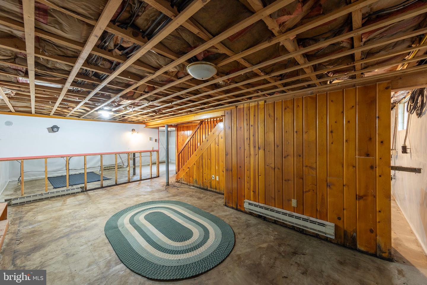 311 S BUCKMARSH ST, BERRYVILLE, Virginia 22611, 3 Bedrooms Bedrooms, ,1 BathroomBathrooms,Residential,For sale,311 S BUCKMARSH ST,VACL2003770 MLS # VACL2003770