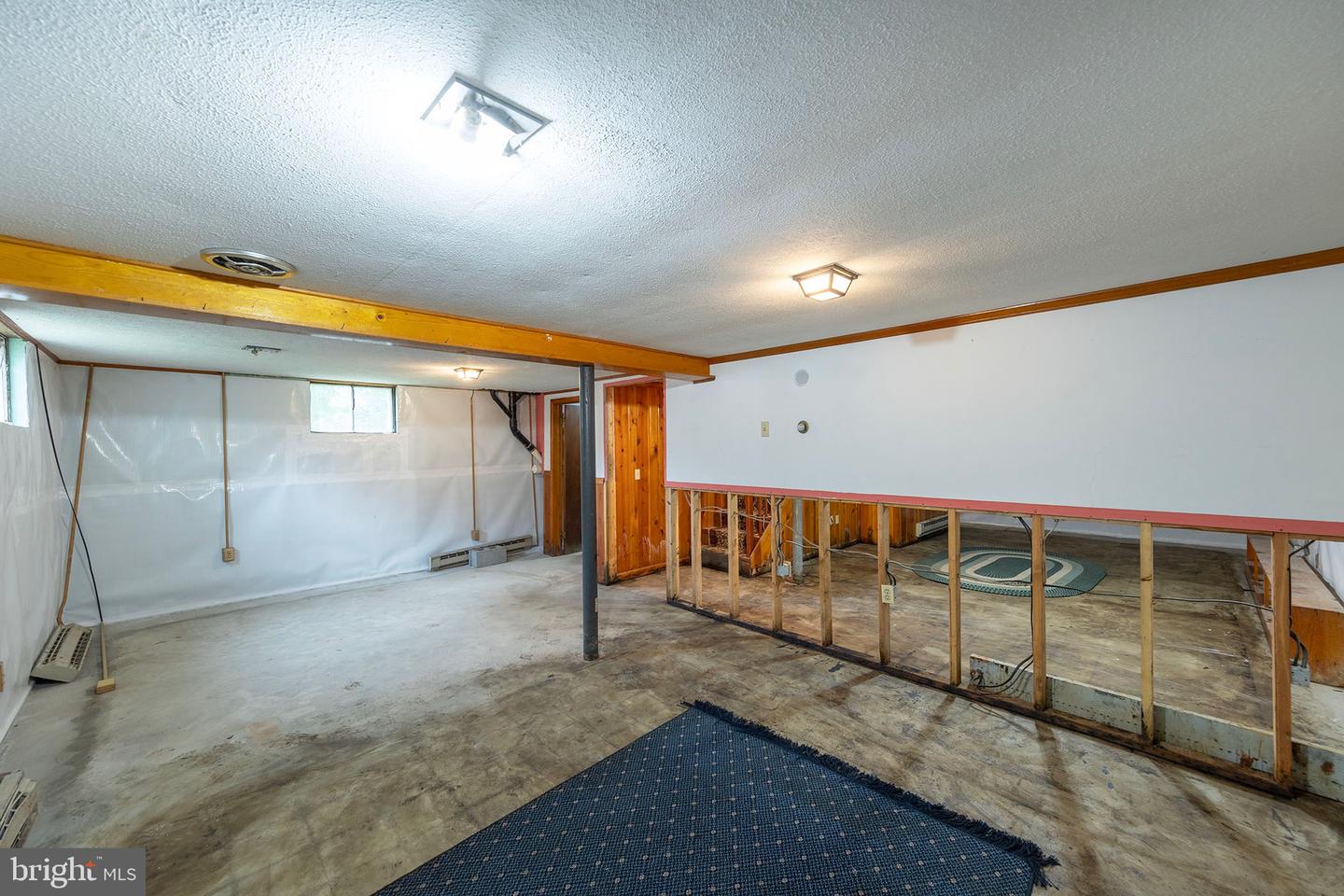 311 S BUCKMARSH ST, BERRYVILLE, Virginia 22611, 3 Bedrooms Bedrooms, ,1 BathroomBathrooms,Residential,For sale,311 S BUCKMARSH ST,VACL2003770 MLS # VACL2003770