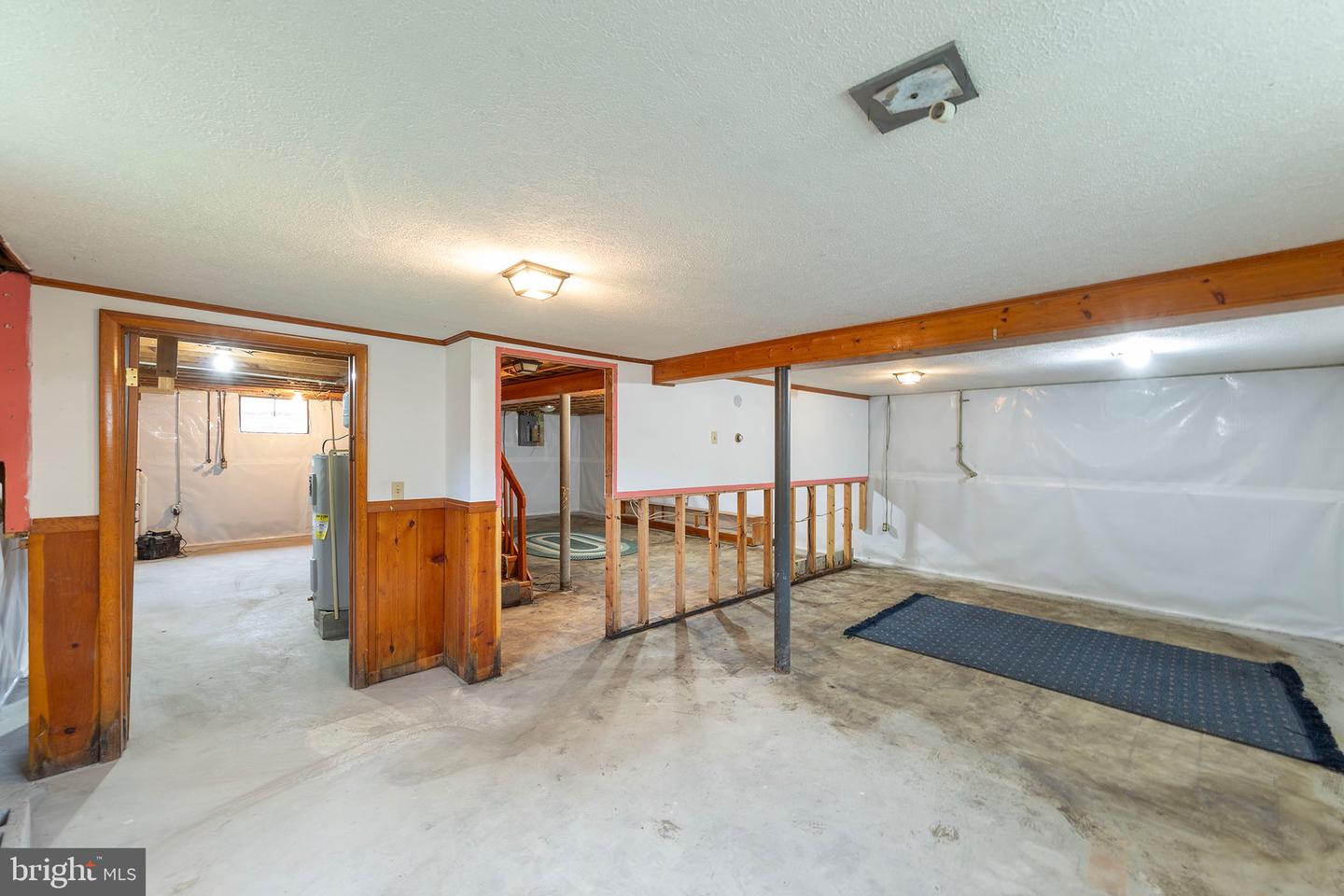 311 S BUCKMARSH ST, BERRYVILLE, Virginia 22611, 3 Bedrooms Bedrooms, ,1 BathroomBathrooms,Residential,For sale,311 S BUCKMARSH ST,VACL2003770 MLS # VACL2003770