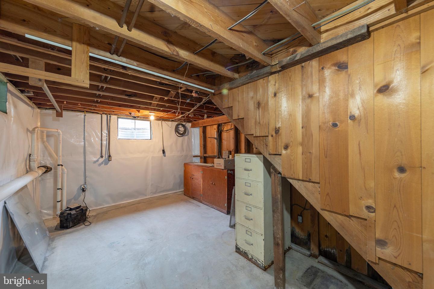 311 S BUCKMARSH ST, BERRYVILLE, Virginia 22611, 3 Bedrooms Bedrooms, ,1 BathroomBathrooms,Residential,For sale,311 S BUCKMARSH ST,VACL2003770 MLS # VACL2003770