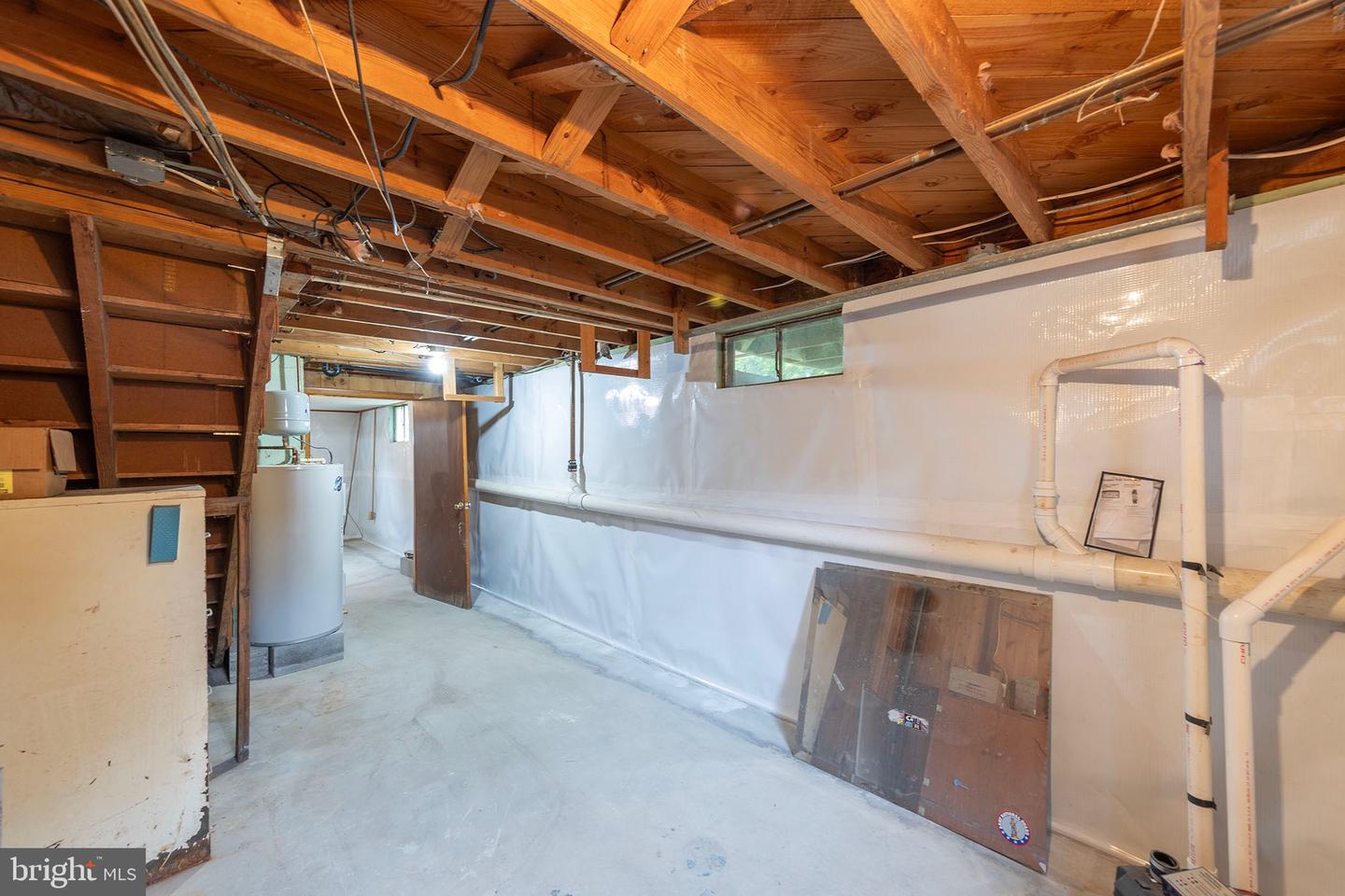 311 S BUCKMARSH ST, BERRYVILLE, Virginia 22611, 3 Bedrooms Bedrooms, ,1 BathroomBathrooms,Residential,For sale,311 S BUCKMARSH ST,VACL2003770 MLS # VACL2003770