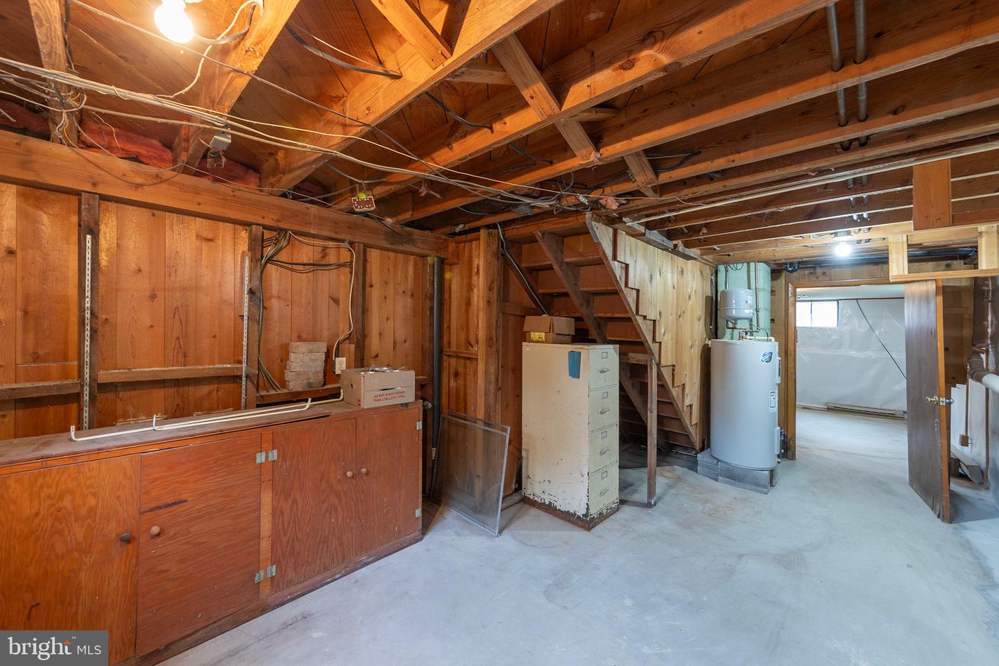 311 S BUCKMARSH ST, BERRYVILLE, Virginia 22611, 3 Bedrooms Bedrooms, ,1 BathroomBathrooms,Residential,For sale,311 S BUCKMARSH ST,VACL2003770 MLS # VACL2003770