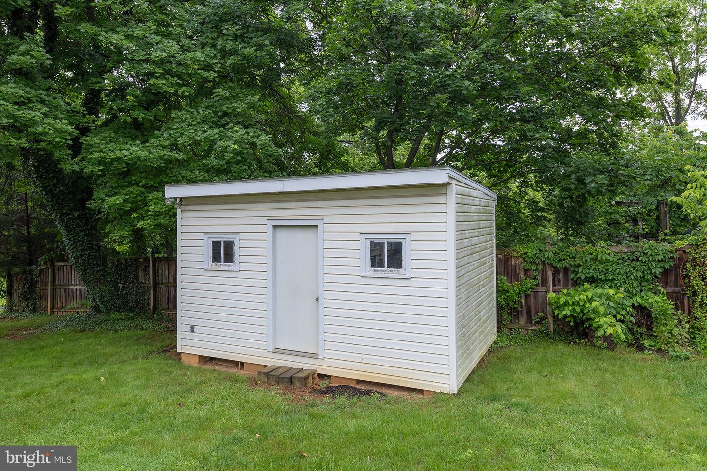 311 S BUCKMARSH ST, BERRYVILLE, Virginia 22611, 3 Bedrooms Bedrooms, ,1 BathroomBathrooms,Residential,For sale,311 S BUCKMARSH ST,VACL2003770 MLS # VACL2003770