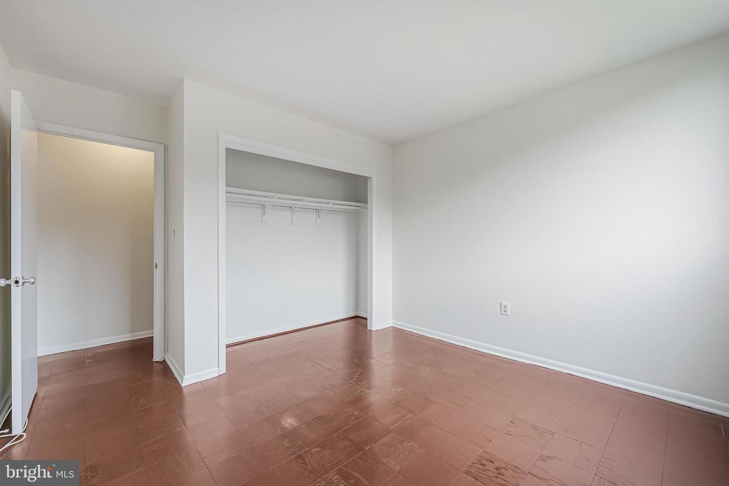 10723 WEST DR #303, FAIRFAX, Virginia 22030, 2 Bedrooms Bedrooms, ,1 BathroomBathrooms,Residential,For sale,10723 WEST DR #303,VAFC2006380 MLS # VAFC2006380