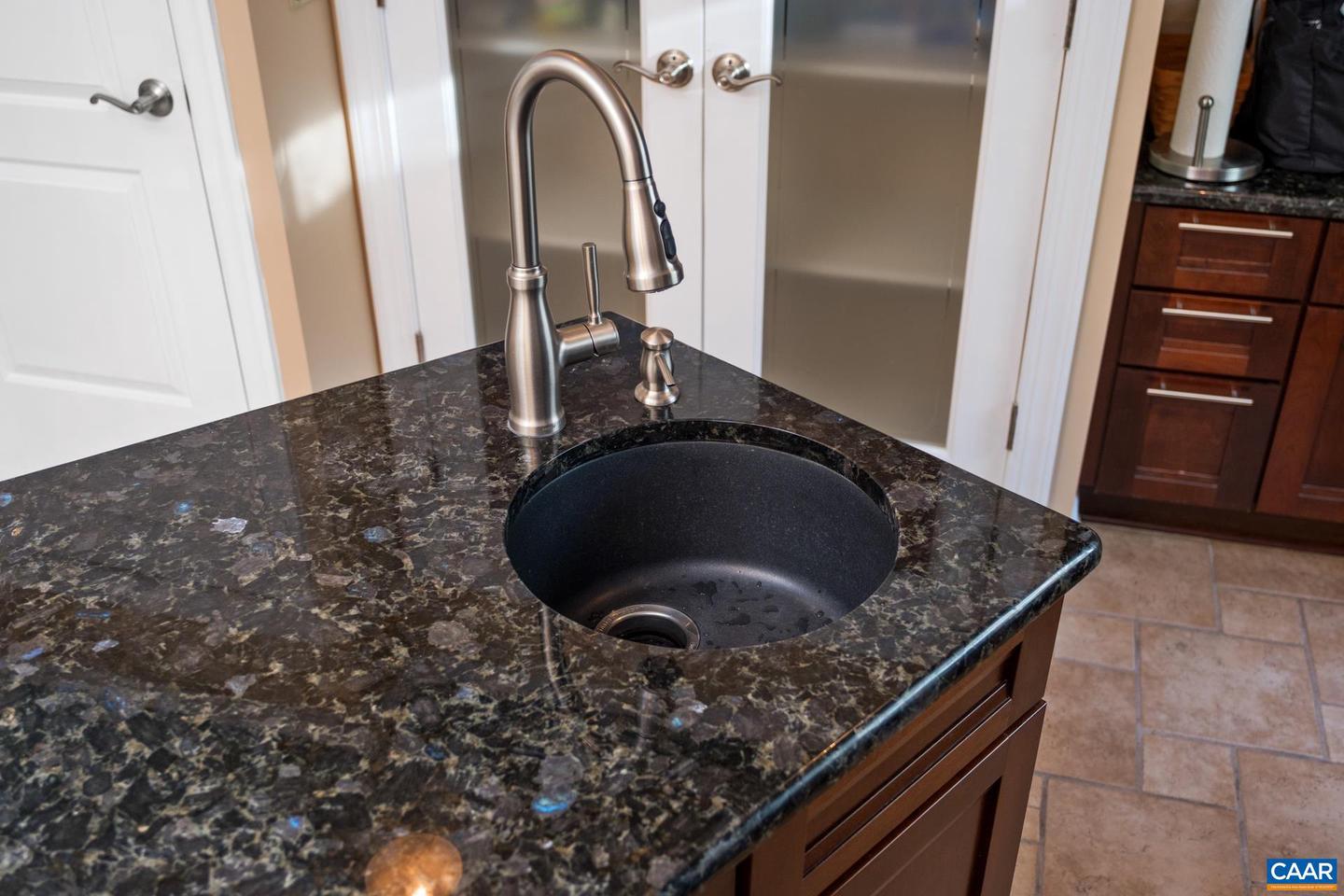 716 PREDDY CREEK RD, BARBOURSVILLE, Virginia 22923, 4 Bedrooms Bedrooms, ,3 BathroomsBathrooms,Residential,For sale,716 PREDDY CREEK RD,664977 MLS # 664977