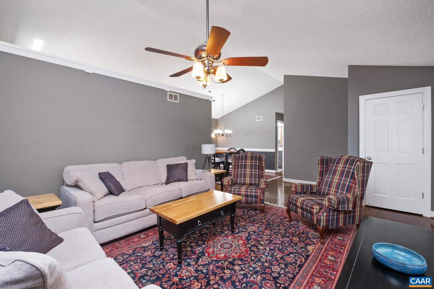 716 PREDDY CREEK RD, BARBOURSVILLE, Virginia 22923, 4 Bedrooms Bedrooms, ,3 BathroomsBathrooms,Residential,For sale,716 PREDDY CREEK RD,664977 MLS # 664977