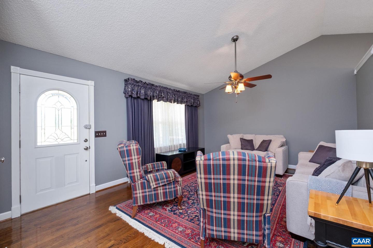716 PREDDY CREEK RD, BARBOURSVILLE, Virginia 22923, 4 Bedrooms Bedrooms, ,3 BathroomsBathrooms,Residential,For sale,716 PREDDY CREEK RD,664977 MLS # 664977