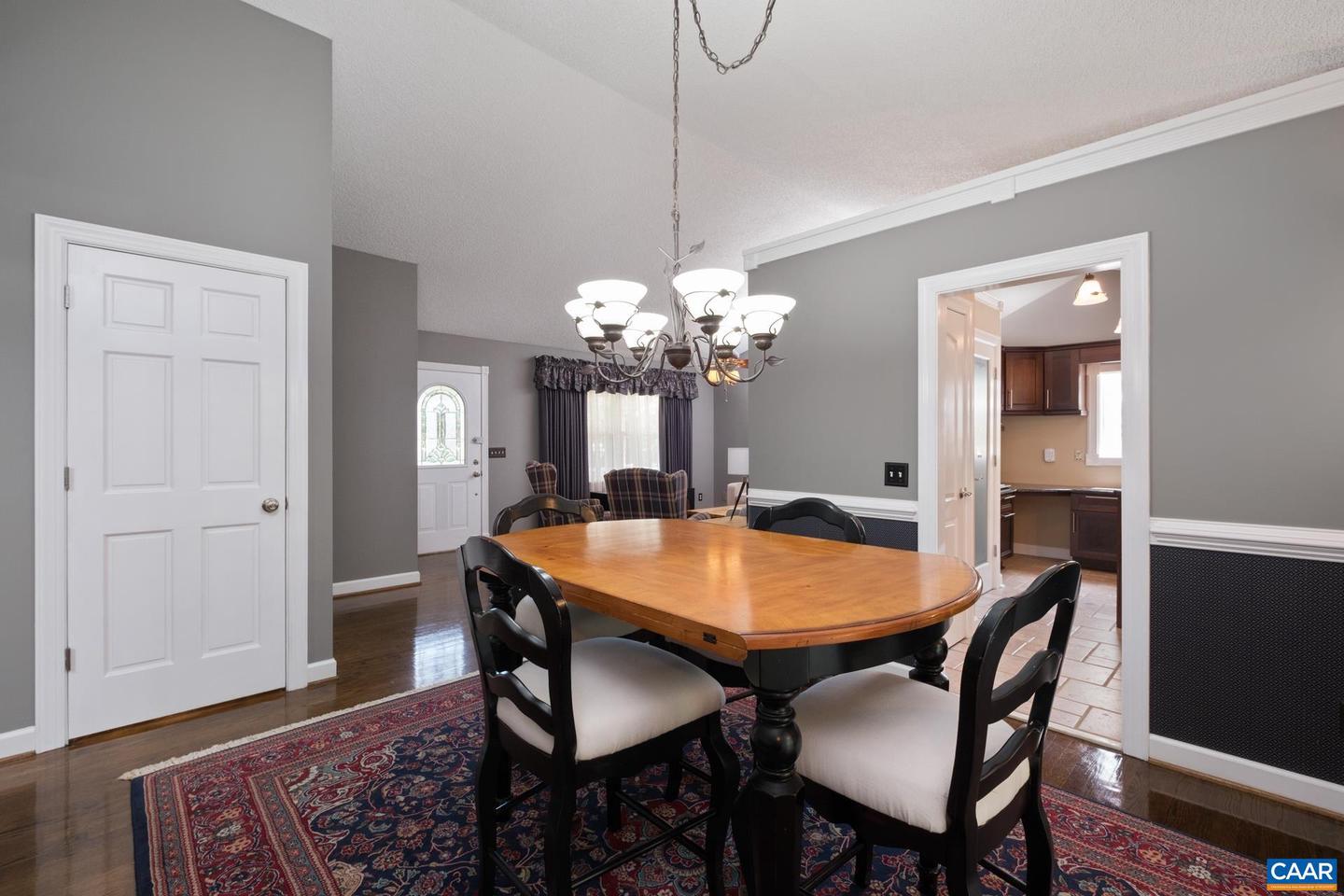 716 PREDDY CREEK RD, BARBOURSVILLE, Virginia 22923, 4 Bedrooms Bedrooms, ,3 BathroomsBathrooms,Residential,For sale,716 PREDDY CREEK RD,664977 MLS # 664977