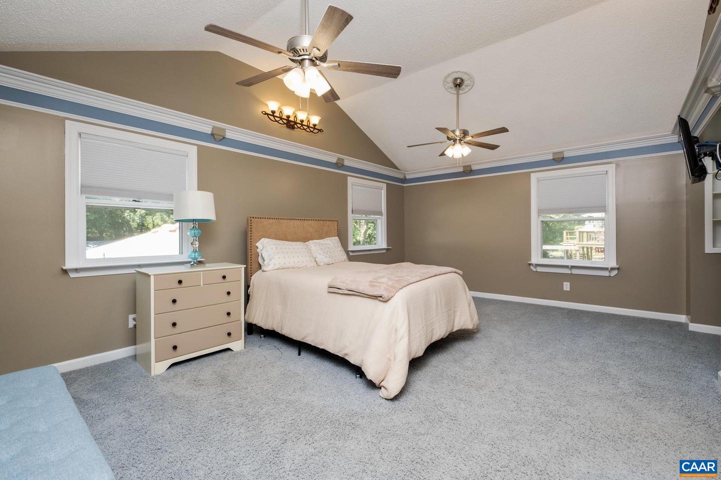 716 PREDDY CREEK RD, BARBOURSVILLE, Virginia 22923, 4 Bedrooms Bedrooms, ,3 BathroomsBathrooms,Residential,For sale,716 PREDDY CREEK RD,664977 MLS # 664977