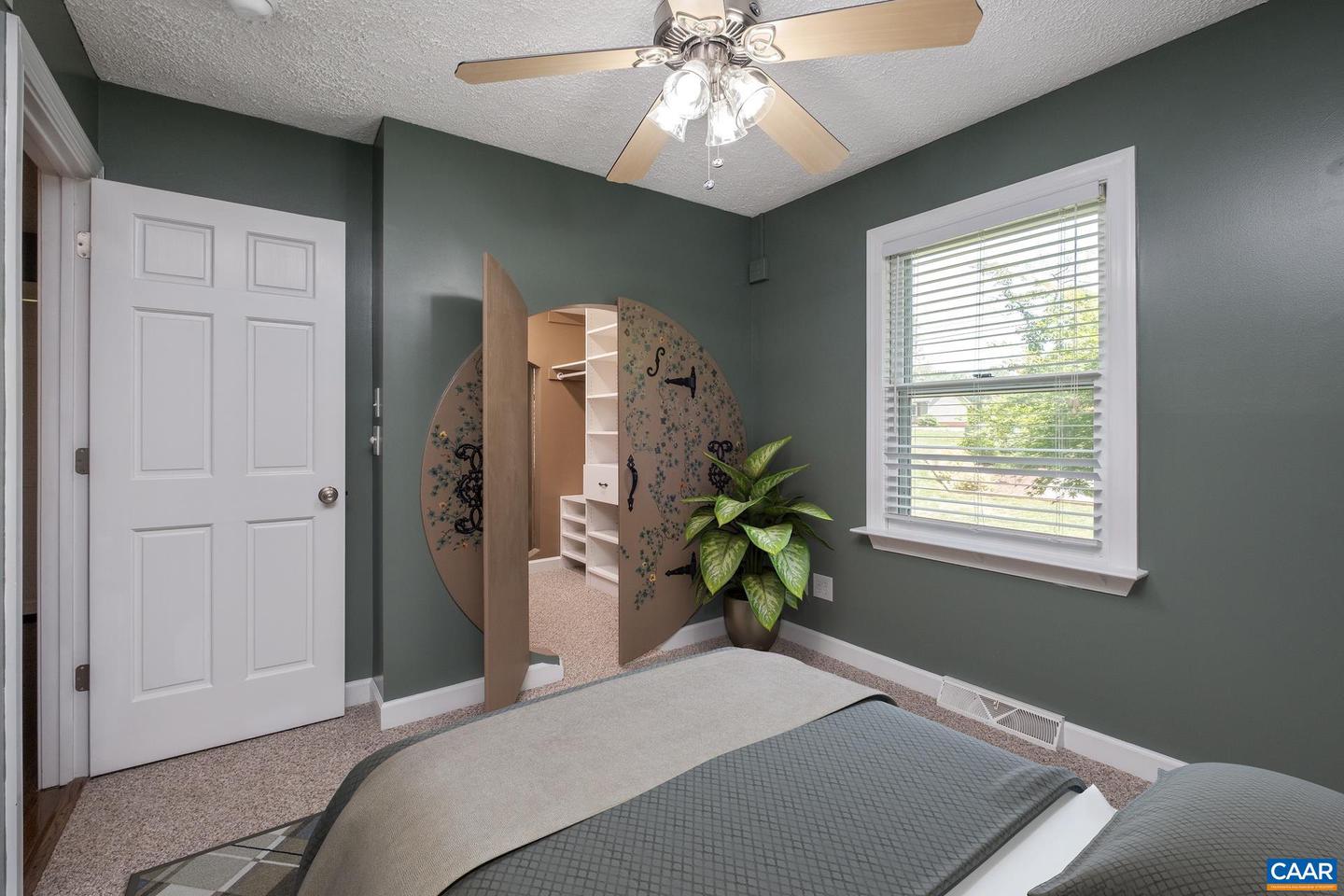 716 PREDDY CREEK RD, BARBOURSVILLE, Virginia 22923, 4 Bedrooms Bedrooms, ,3 BathroomsBathrooms,Residential,For sale,716 PREDDY CREEK RD,664977 MLS # 664977