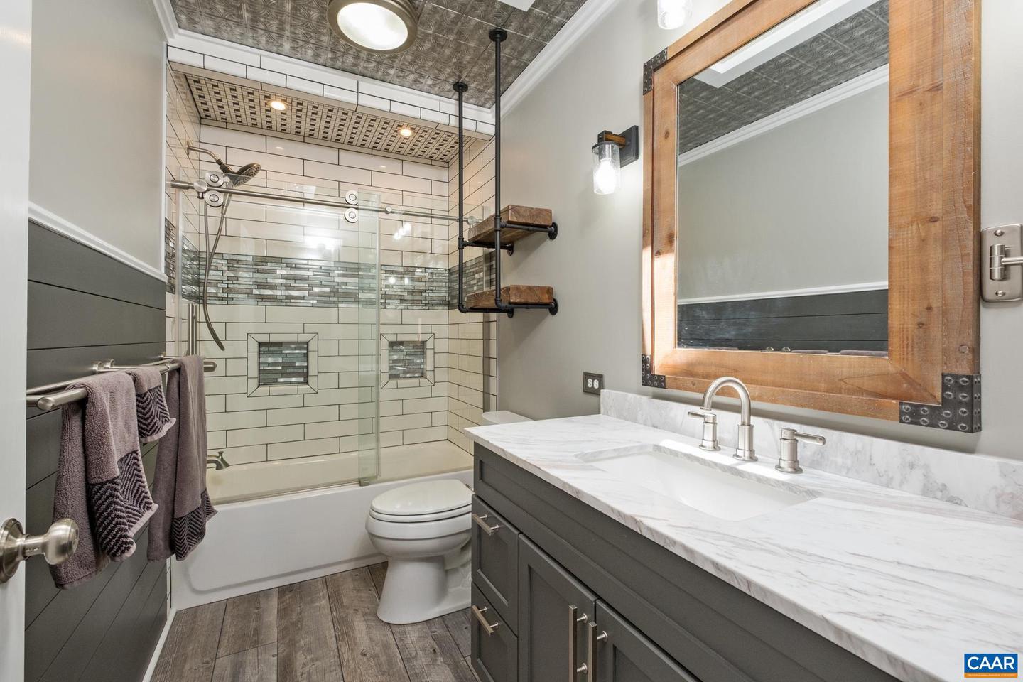 716 PREDDY CREEK RD, BARBOURSVILLE, Virginia 22923, 4 Bedrooms Bedrooms, ,3 BathroomsBathrooms,Residential,For sale,716 PREDDY CREEK RD,664977 MLS # 664977