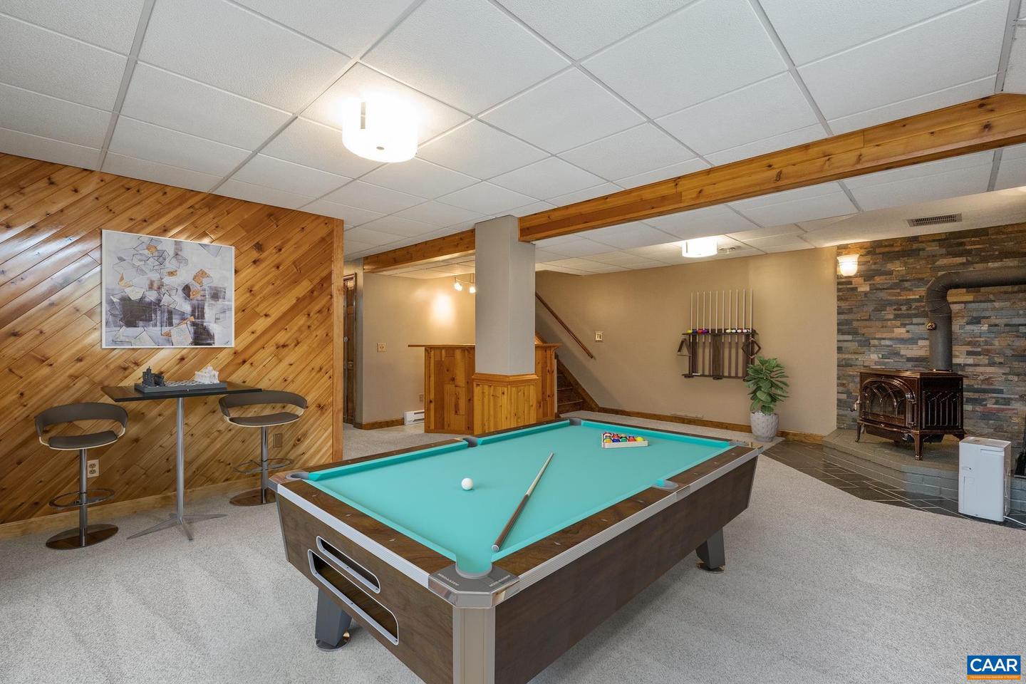 716 PREDDY CREEK RD, BARBOURSVILLE, Virginia 22923, 4 Bedrooms Bedrooms, ,3 BathroomsBathrooms,Residential,For sale,716 PREDDY CREEK RD,664977 MLS # 664977